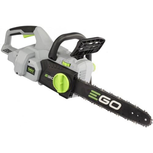 Електропила EGO CS1600E акумуляторна