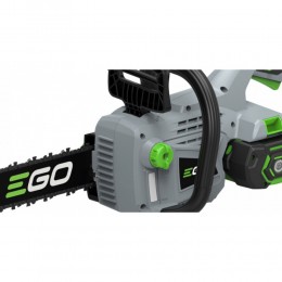 Электропила EGO CS1600E аккумуляторная