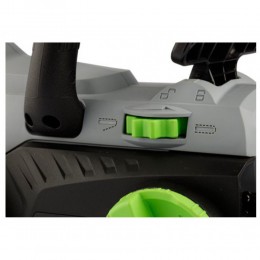 Электропила EGO CS1600E аккумуляторная