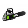 Електропила EGO CS1600E акумуляторна