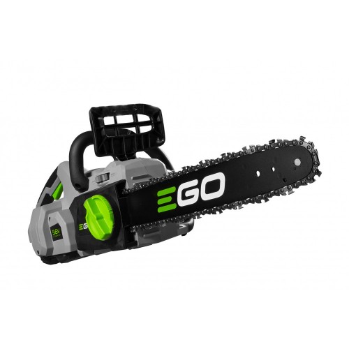 Електропила EGO CS1600E акумуляторна