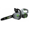 Електропила EGO CS1600E акумуляторна