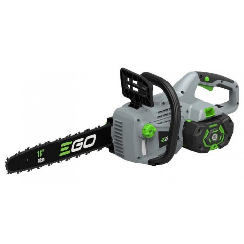 Електропила EGO CS1600E акумуляторна