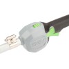 Комбисистема аккумуляторная EGO PH1400E 56 В без насадок