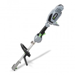 Комбисистема аккумуляторная EGO PH1400E 56 В без насадок