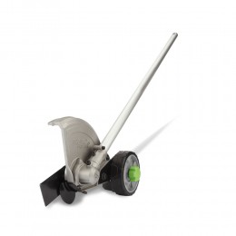 Насадка-кромкорез EGO EA0800 для комбисистемы EGO PH1400E