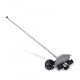 Насадка-кромкорез EGO EA0800 для комбисистемы EGO PH1400E