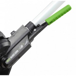 Газонокосилка EGO LM2021E-SP аккумуляторная, самоходная, 56 В, 50 см (0500014008)