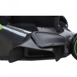 Газонокосилка EGO LM2021E-SP аккумуляторная, самоходная, 56 В, 50 см (0500014008)