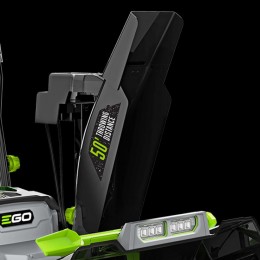 Снегоуборщик EGO SNT2400E аккумуляторный (SNT2400E)