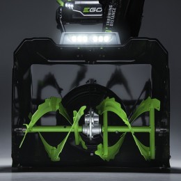 Снегоуборщик EGO SNT2400E аккумуляторный (SNT2400E)