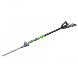 Насадка-кусторез EGO PTX5100 для комбисистемы EGO PPX1000