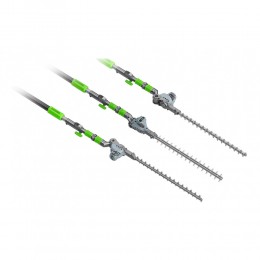 Насадка-кусторез EGO PTX5100 для комбисистемы EGO PPX1000