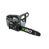 Электропила EGO CSX3000 аккумуляторная