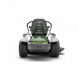 Акумуляторний райдер EGO POWER+ Z6 ZT4204L (ZT4200ELNA-2021) каркас