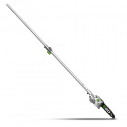 Насадка-высоторез EGO PSX2500 для комбисистемы EGO PPX1000