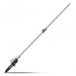 Насадка-высоторез EGO PSX2500 для комбисистемы EGO PPX1000