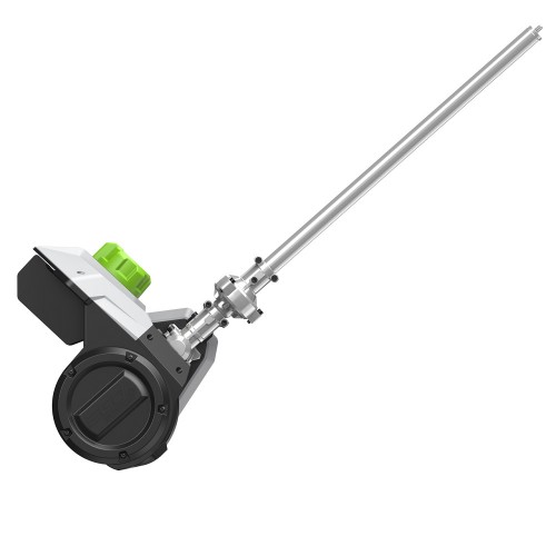 Насадка-лопата для снега EGO SSA1200 для комбисистемы EGO PH1400E