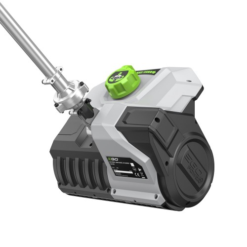 Насадка-лопата для снега EGO SSA1200 для комбисистемы EGO PH1400E