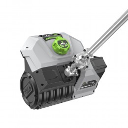 Насадка-лопата для снега EGO SSA1200 для комбисистемы EGO PH1400E