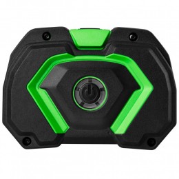 Аккумуляторная батарея EGO BA5600T 10 А*ч 56В (0400145002)