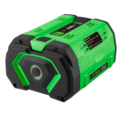Аккумуляторная батарея EGO BA5600T 10 А*ч 56В (0400145002)