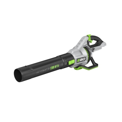 Воздуходувка аккумуляторная EGO LB7650E 56 В, 1300 м3/ч