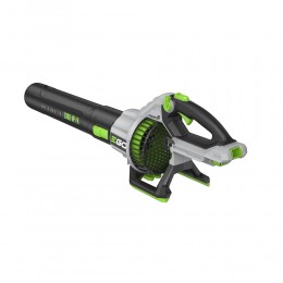 Воздуходувка аккумуляторная EGO LB7650E 56 В, 1300 м3/ч