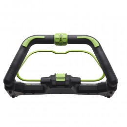 Газонокосилка EGO LM1702E-SP аккумуляторная самоходная, 56 В, 42 см (0500024009)