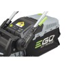 Газонокосилка EGO LM1702E-SP аккумуляторная самоходная, 56 В, 42 см (0500024009)