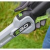 Триммер аккумуляторный EGO ST1401E-ST KIT, телескопическая штанга