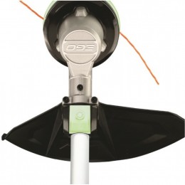 Тример акумуляторний EGO ST1510E-S 56В