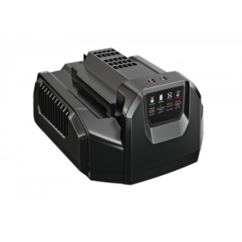 Зарядное устройство для EGO CH2100E