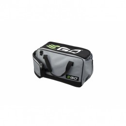 Сумка EGO BCS1000 для цепной пилы.