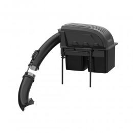 Травосборник EGO ABK5200-A для райдера аккум. ZT5200			