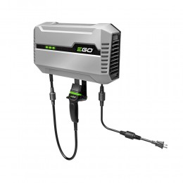 Зарядное устройство для райдера/мультипорта CHV1600E, 1600Вт.