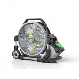 Аккумуляторный вентилятор EGO FN1800E