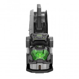 Аккумуляторный вентилятор EGO FN1800E