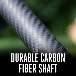 Комбисистема EGO акум. 56В основание PH1420E