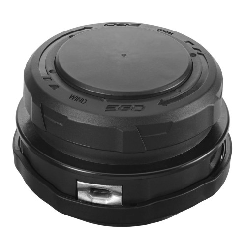 Косильна головка EGO AH1530 для ST1500E-F, BC1500E-F