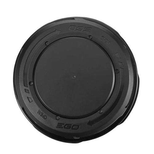 Косильна головка EGO AH1530 для ST1500E-F, BC1500E-F