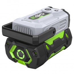 Инвертор EGO PAD1800E 180 Вт 56 В-220 В