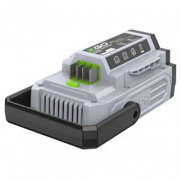 Инвертор EGO PAD1800E 180 Вт 56 В-220 В