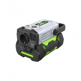 Инвертор EGO PAD1800E 180 Вт 56 В-220 В