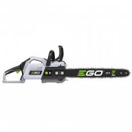 Аккумуляторная цепная пила EGO CS2000E без АКБ и ЗУ (F840041005)