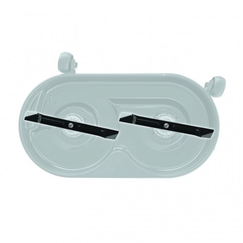 Ніж EGO AB2101 52 см для газонокосарок EGO LM2100E-SP та LM2100E (0340164805)