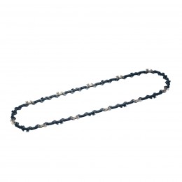 Ланцюг EGO AC2005 для пилки EGO CS2000E