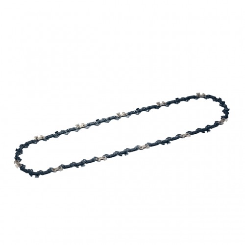 Ланцюг EGO AC2005 для пилки EGO CS2000E