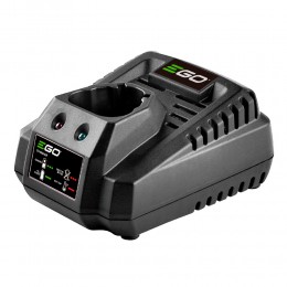 Зарядний пристрій EGO CCH0450E (CCH0450E)