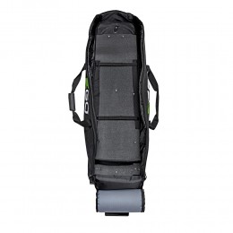 Сумка EGO BMH1000 для комбісистем EGO